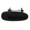 corolla outer door handle