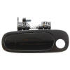 toyota corolla exterior door handle
