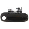 toyota corolla outside door handle