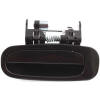 toyota corolla replacement door handle TO1520121