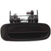 replacement corolla door handle TO1521121