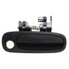 corolla outside door handles TO1311132