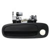 corolla door handles TO1310132