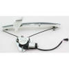 replacement corolla power window regulator