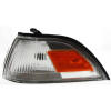 toyota corolla replacement lights