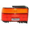 corolla brake lights