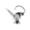 corolla window regulator replacements