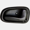 toyota corolla inside door lever