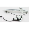 toyota corolla power window regulator replacements