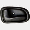toyota corolla interior door handle