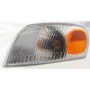 toyota corolla side marker lamp