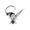 corolla electric window parts