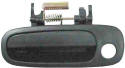 TOYOTA COROLLA DOOR HANDLE