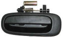 TOYOTA COROLLA DOOR HANDLE 
