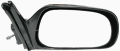 TOYOTA COROLLA MIRROR