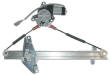 GEO PRIZM POWER WINDOW REGULATOR MOTOR