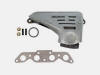 Prizm exhaust manifold 1.8 liter