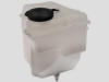 Corolla Windshield Wiper Fluid Tank