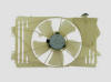 brand new complete assembly with warranty