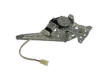 brand new electric window lift parts