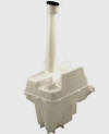 brand new with warranty TO1288112