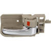 replacement car inside door handles