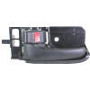 monster auto parts for auto door handles