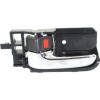 corolla replacement auto parts