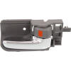 replacement corolla interior door lever
