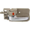 car interior door handle replacements