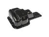 Chevy Prizm 1.8 Liter oil pan
