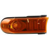fj cruiser turn signal light assembly