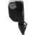 toyota fj cruiser outside door mirror