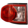 fj cruiser tail lights TO2800169