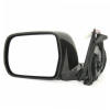 toyota highlander exterior mirror