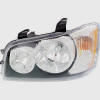 highlander front lights TO2502141