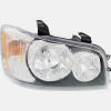 highlander exterior lights TO2503141