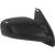 replacement car mirrors
