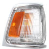 toyota pickup blinker light TO2521124