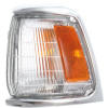 toyota pickup corner light