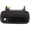 toyota 4runner outside door pull TO1311105