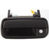 toyota 4runner door handles TO1310105