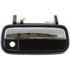 toyota 4runner exterior door handle TO1311104