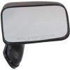 toyota pickup exterior mirror TO1321122