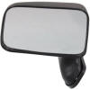 toyota pickup door mirror TO1320122