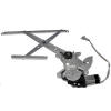 toyota pickup power window parts