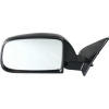 toyota pickup mirror TO1320112