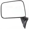 toyota pickup truck mirror