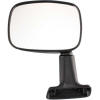 replacement toyota pickup mirrors