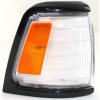 toyota pickup side light TO2521122